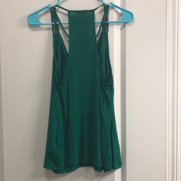 Express top - Picture 2 of 2